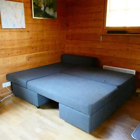 Apartment Metsorinne 3a Sarvipoelloe Kotila